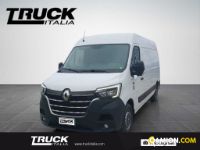 Renault Master III 35 FWD E6 2016 master T35 2.3 dci 145cv L2H2 S&S E6 | Altro Altro | Truck Italia S.p.a.