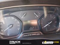 Citroen Spacetourer Spacetourer XL 1.5 Bluehdi 120cv S&S Business my21 | Altro Altro | Truck Italia S.p.a.