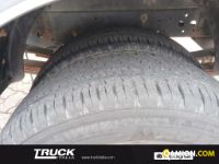 Iveco Daily V daily 35 C12 3450 cab. p.m. E6 | Altro Altro | Truck Italia S.p.a.