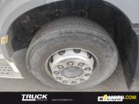 Daf XF E6 XF 460 MX-13 FT Sup.Sp. Cab low deck | Altro Altro | Truck Italia S.p.a.
