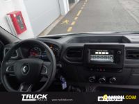 Renault Master IV master T35 2.3 dci 180cv L2H2 Energy Start | Altro Altro | Truck Italia S.p.a.