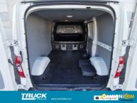 Koelliker Maxus E-DELIVER 3 90-122cv 50.23kWh L1H1 | Altro Altro