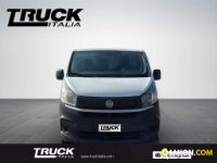 Fiat Talento 2016 Talento 1.6 mjt LH1 12Q 120cv E6 | Altro Altro | Truck Italia S.p.a.