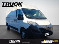 Citroen Jumper III 33 2019 Jumper 33 L2H2 2.2 bluehdi 140cv S&S (Business) | Altro Altro | Truck Italia S.p.a.