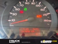 Renault Master III 35 FWD E6 2016 master T35 2.3 dci 145cv L2H3 Ice S&S E6 | Altro Altro | Truck Italia S.p.a.