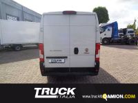 Fiat Ducato 35 XLH3 2.2 mjt3 160cv serie 8 | Van | Truck Italia S.p.a.