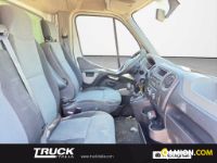 Renault Master III 35 RWD E5 2014 master T35 2.3 dci 135cv L2 RG S&S E5b+ | Altro Altro | Truck Italia S.p.a.