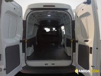 Koelliker Maxus E-Delivery 7 Cargo Van L2H2/88kWh | Altro Altro