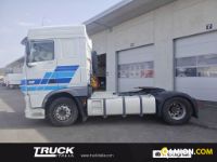 Daf XF E6 XF 460 MX-13 FT Sup.Sp. Cab low deck | Altro Altro | Truck Italia S.p.a.