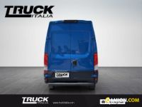 Iveco Daily V daily 35 S14 V H2 3520 E6d-temp | Altro Altro | Truck Italia S.p.a.