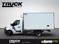Renault Master IV master T35 traz.post. 2.3 energy dci 145cv L2 Ice r.gem | Altro Altro | Truck Italia S.p.a.