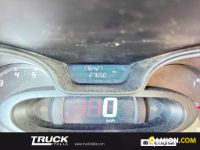 Fiat Talento 2016 Talento 1.6 mjt LH1 12Q 120cv E6 | Altro Altro | Truck Italia S.p.a.