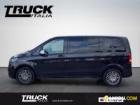 Mercedes-Benz VC vito 114 cdi compact mixto auto E6 | Altro Altro