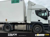 Iveco stralis hi way AS 260 S48Y/FS - CM E6 | Truck | Truck Italia S.p.a.