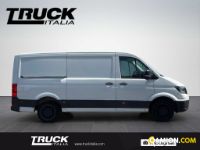 Volkswagen Crafter II crafter 30 2.0 tdi 140cv Business L3H2 | Altro Altro | Truck Italia S.p.a.