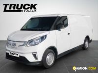 Koelliker Maxus E-DELIVER 3 90-122cv 50.23kWh L2H1 | Altro Altro