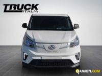 Koelliker Maxus E-DELIVER 3 90-122cv 50.23kWh L2H1 | Altro Altro