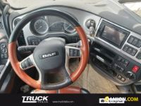 Daf XF E6 XF 510 MX-13 FT Sup.Sp. Cab | Altro Altro | Truck Italia S.p.a.