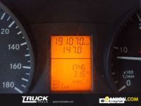 Mercedes-Benz VC sprinter 316 cdi F 32/33 Executive E5b+ | Altro Altro