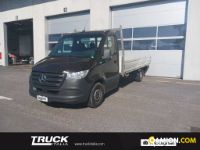 Mercedes-Benz VC sprinter 316 cdi T 43/35 Executive EVI | Altro Altro | Truck Italia S.p.a.