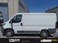 Citroen Jumper III (II 2011) jumper 30 L1H1 2.0 bluehdi 130cv E6 | Altro Altro | Truck Italia S.p.a.