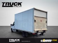 Renault Master III 35 FWD E5 2014 master T35 2.3 dci 165cv L3 S&S E5b+ | Van | Truck Italia S.p.a.