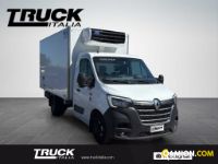 Renault Master IV master T35 traz.post. 2.3 energy dci 145cv L2 Ice r.gem | Altro Altro | Truck Italia S.p.a.