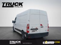 Renault Master III 35 FWD E6 2016 master T35 2.3 dci 145cv L2H2 S&S E6 | Altro Altro | Truck Italia S.p.a.