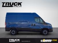 Iveco Daily V daily 35 S14 V H2 3520 E6d-temp | Altro Altro | Truck Italia S.p.a.