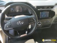 Koelliker Maxus E-DELIVER 3 90-122cv 50.23kWh L2H1 | Altro Altro