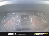 Renault Express 2021 Express van 1.5 Blue dci 75cv | Altro Altro | Truck Italia S.p.a.