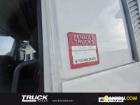 Renault v.i. T 18 T 480cv EVId | Altro Altro