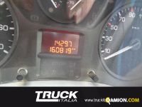 Fiat Scudo II 2007 scudo 2.0 mjt CH1 12Q SX (lusso) 120cv | Altro Altro | Truck Italia S.p.a.