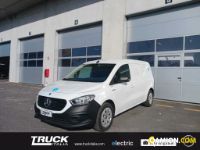 Mercedes-Benz VC eCitan furgone Extralong Pro 45kWh | Altro Altro