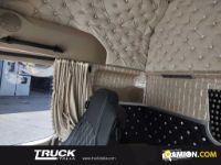 Mercedes-Benz VI Modelli Vari Truck | Altro Altro | Truck Italia S.p.a.