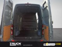 Mercedes-Benz VC sprinter 316 cdi F 32/33 Executive E5b+ | Altro Altro