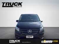 Mercedes-Benz VC vito 114 cdi extralong tourer select auto my20 | Altro Altro