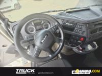 Daf XF E6 XF 460 MX-13 FT Sup.Sp. Cab low deck | Altro Altro | Truck Italia S.p.a.