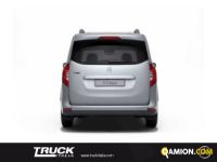 Mercedes-Benz VC Classe T 180 | Altro Altro