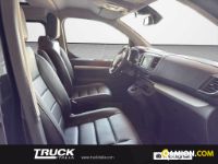 Toyota Proace II Verso Proace Verso 2.0d 180cv S&S L1 Luxury 5p 8p.ti auto E6d | Van | Truck Italia S.p.a.