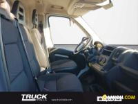 Citroen Jumper III 33 2019 Jumper 33 L2H2 2.2 bluehdi 140cv S&S (Business) | Altro Altro | Truck Italia S.p.a.