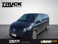Mercedes-Benz VC vito 114 cdi extralong tourer select auto my20 | Altro Altro