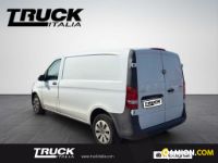 Mercedes-Benz VC vito 114 cdi compact auto E6 | Altro Altro