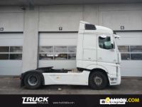 Mercedes-Benz VI actros 1848 LS cab.L | Altro Altro | Truck Italia S.p.a.