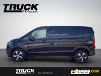 Mercedes-Benz VC vito 114 cdi compact auto my20 | Altro Altro