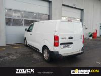 Citroen Jumpy III Jumpy M 2.0 Bluehdi Club S&S 150cv E6 | Altro Altro | Truck Italia S.p.a.