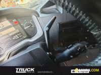 Renault v.i. T 18 T 480cv EVId | Altro Altro