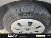 Mercedes-Benz VC vito 114 cdi extralong auto my20 | Altro Altro