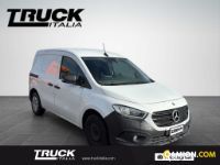 Mercedes-Benz VC citan II 112 cdi furgone Long | Altro Altro