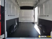 Koelliker Maxus E-DELIVER 9 204cv 72kWh L3H3 N1 Adas Van | Altro Altro